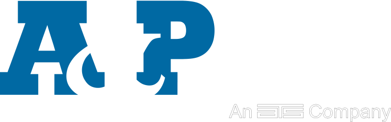 A&P Calibrations